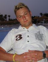 Benutzerfoto majki1978