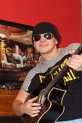 Foto utilizatorului raffa4