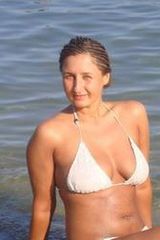 Foto utilizatorului Ninuka