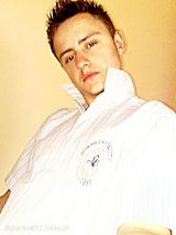 Фотография пользователя Rafaello4012