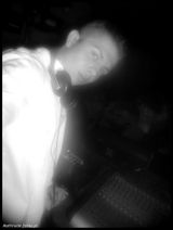 Фотография пользователя Mathrucie