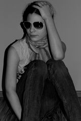 Fotos xdizaxd