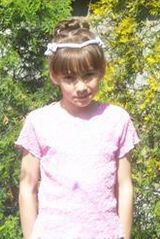 Фотография пользователя olusia980