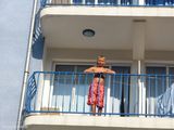 Fotos xtreme10