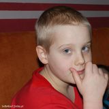 Benutzerfoto SeBeKoo7