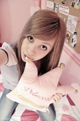 Zdjęcie użytkownika missxzoeyxofficial