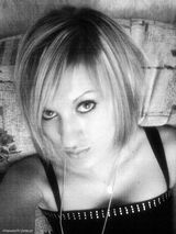 Фото користувача 151anusia151