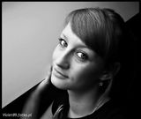 Zdjęcie użytkownika Violet89