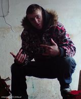 Benutzerfoto miszczu721012