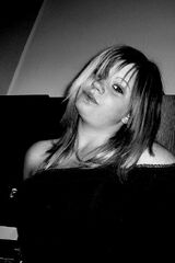 Fotka uživatele Madzialenna13