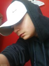 Photos kacper5