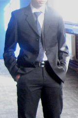 Fotos nealblue