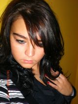 Benutzerfoto AaanusiaSweet