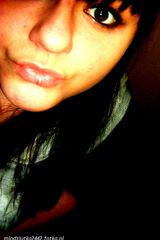 Zdjęcie użytkownika mlodziutka2442