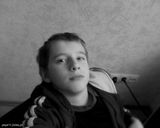 Foto utilizatorului pepe11