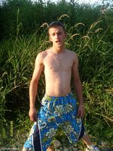 Benutzerfoto stefciu99