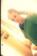 Zdjęcie użytkownika yourcocainexd