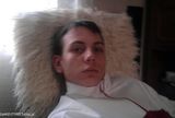 Фотография пользователя DaWiD171993