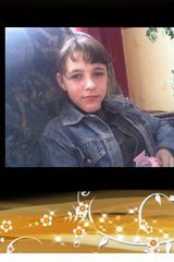 Фотография пользователя ika5824