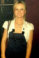 Benutzerfoto nala9016