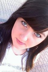 Benutzerfoto asiulkaazja90