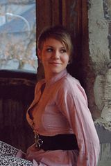 Fotos CzekoladowaLala