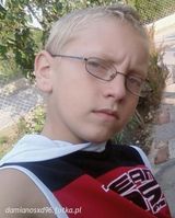 Zdjęcie użytkownika damianosxd96