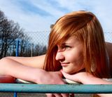 Zdjęcie użytkownika asiolecek