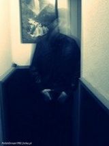 Photos PolishDream1992