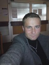 Photos Gentlemenforever