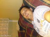 Foto pengguna Hakeros85