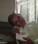 Zdjęcie użytkownika Mybeloved1