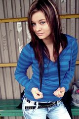 Benutzerfoto Martusia165