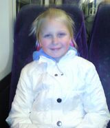 Zdjęcie użytkownika livyxx