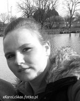 Benutzerfoto xKaroLcIAax