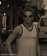 Фотография пользователя MonteCarloTeam