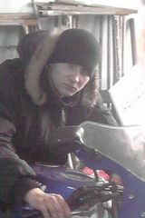 Foto pengguna robaczekwlkp