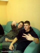 Фотография пользователя CRonaldo8