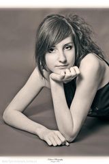 Zdjęcie użytkownika BadzTymJedynym