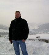 Zdjęcie użytkownika Howser28