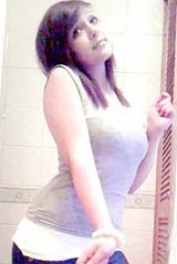 Fotka uživatele Jaasmine