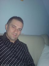 Zdjęcie użytkownika andreas7517