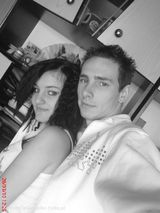 Fotos KochamCieGwiazdko