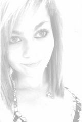 Zdjęcie użytkownika Pozytywie