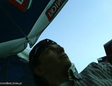 Benutzerfoto StreetBeat