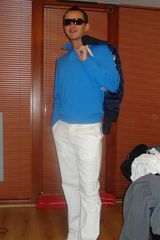 Fotka uživatele Shyboy33