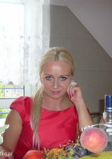 Zdjęcie użytkownika malgorzatakul