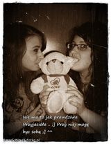 Photos NaszeSchizy16