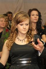 Benutzerfoto Mendusia555