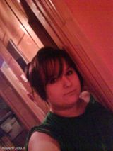 Fotka uživatele moncia197